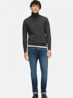 Foto van product Slim fit jeans GAS blauw