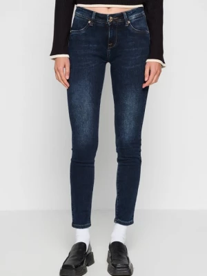 Foto van product Slim fit jeans Gaudi