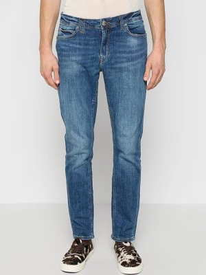 Foto van product Slim fit jeans Gaudi blauw