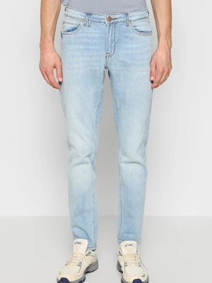 Foto van product Slim fit jeans Gaudi lichtblauw