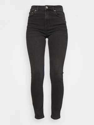 Foto van product Slim fit jeans Gina Tricot