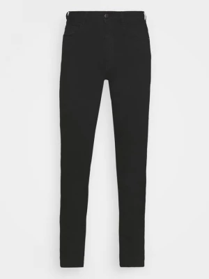 Foto van product Slim fit jeans Gina Tricot