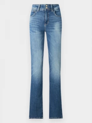 Foto van product Slim fit jeans Guess