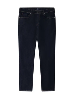 Foto van product Slim fit jeans Hackett London
