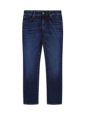 Foto van product Slim fit jeans Hackett London