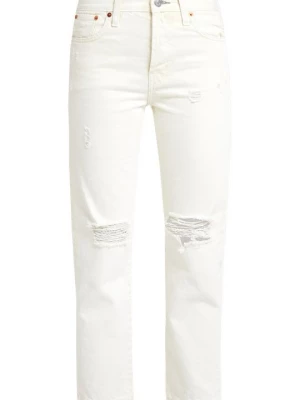 Foto van product Slim fit jeans HAIKURE