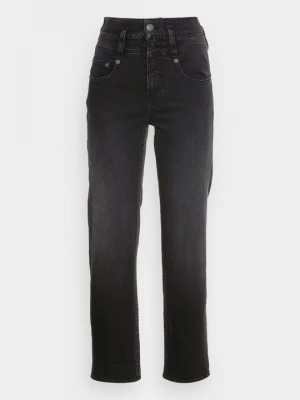 Foto van product Slim fit jeans Herrlicher