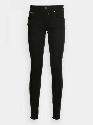 Foto van product Slim fit jeans Herrlicher