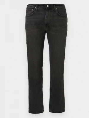 Foto van product Slim fit jeans Hollister Co.