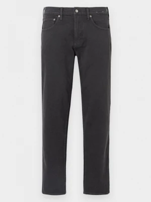 Foto van product Slim fit jeans Hollister Co. grijs