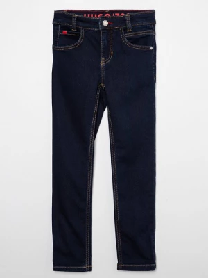 Foto van product Slim fit jeans Hugo