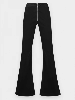 Foto van product Slim fit jeans Hugo zwart