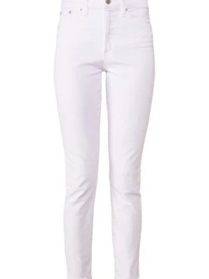 Foto van product Slim fit jeans J.CREW