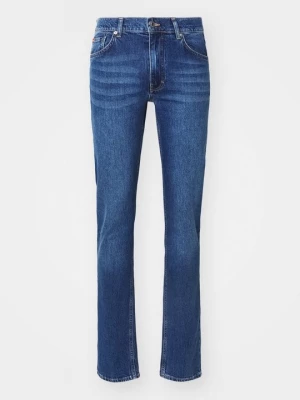 Foto van product Slim fit jeans J.Lindeberg