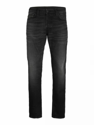 Foto van product Slim fit jeans Jack&Jones