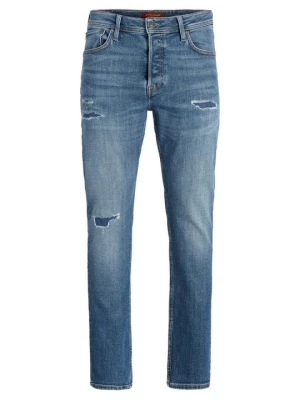 Foto van product Slim fit jeans Jack&Jones