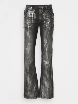 Foto van product Slim fit jeans Jaded London