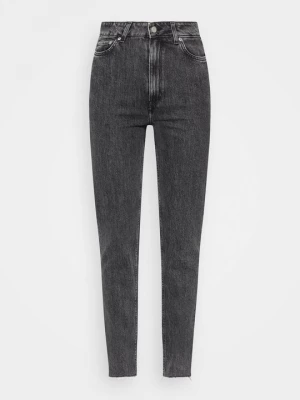 Foto van product Slim fit jeans JJXX