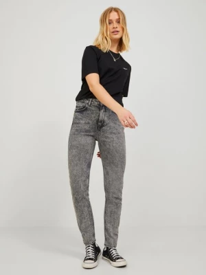 Foto van product Slim fit jeans JJXX