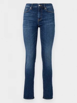 Foto van product Slim fit jeans JOOP!