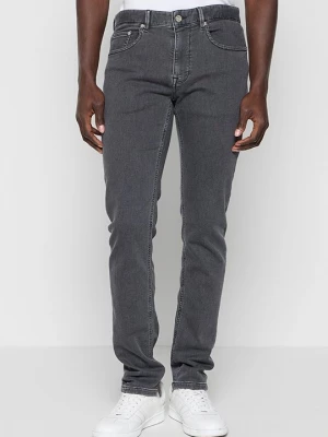 Foto van product Slim fit jeans Lacoste meerkleurig
