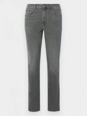 Foto van product Slim fit jeans Lee