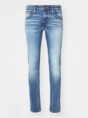Foto van product Slim fit jeans Lee