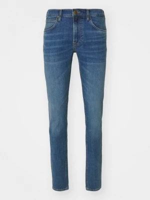 Foto van product Slim fit jeans Lee