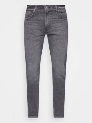 Foto van product Slim fit jeans Lee