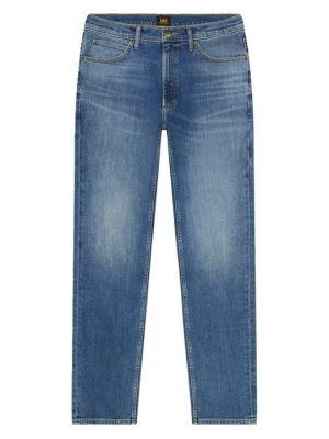 Foto van product Slim fit jeans Lee