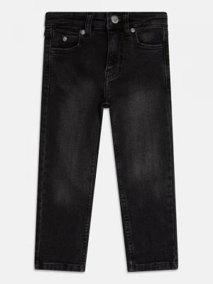 Foto van product Slim fit jeans Lee