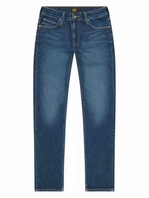Foto van product Slim fit jeans Lee