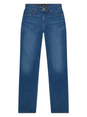 Foto van product Slim fit jeans Lee