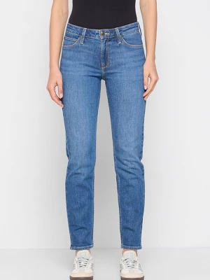 Foto van product Slim fit jeans Lee