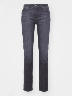 Foto van product Slim fit jeans Lee