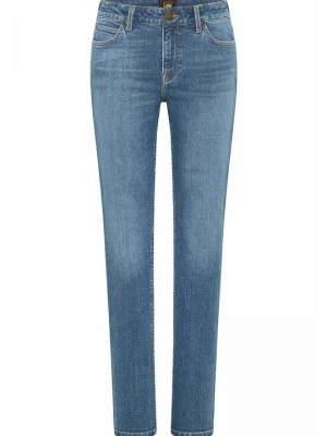 Foto van product Slim fit jeans Lee