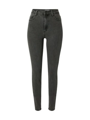 Foto van product Slim fit jeans LeGer grijs