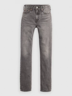 Foto van product Slim fit jeans Levi's