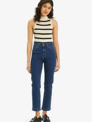 Foto van product Slim fit jeans Levi's