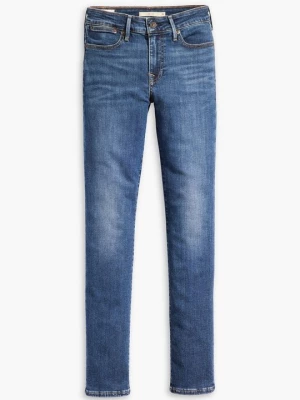 Foto van product Slim fit jeans Levi's