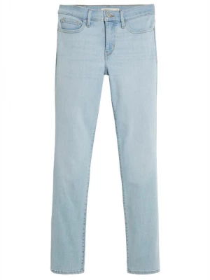 Foto van product Slim fit jeans Levi's