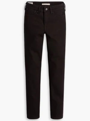 Foto van product Slim fit jeans Levi's
