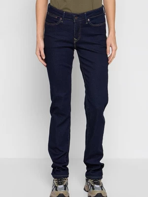 Foto van product Slim fit jeans Levi's blauw