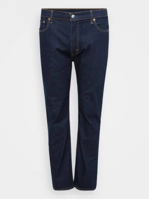 Foto van product Slim fit jeans Levi's gewassen