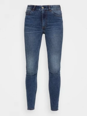 Foto van product Slim fit jeans Lindex