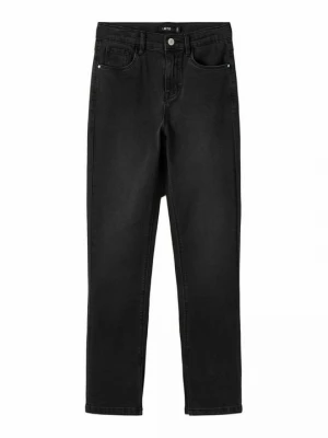 Foto van product Slim fit jeans LMTD