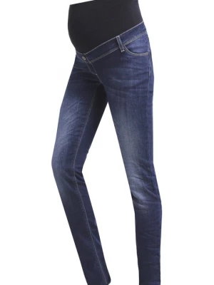 Foto van product Slim fit jeans Love2wait
