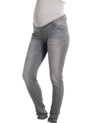 Foto van product Slim fit jeans Love2wait