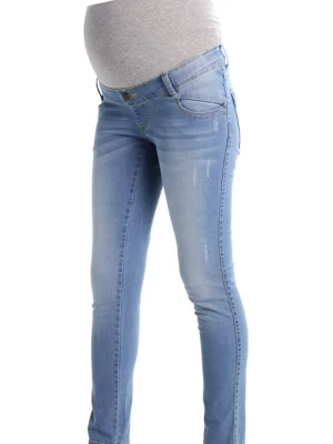 Foto van product Slim fit jeans Love2wait