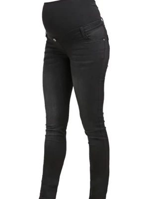 Foto van product Slim fit jeans Love2wait